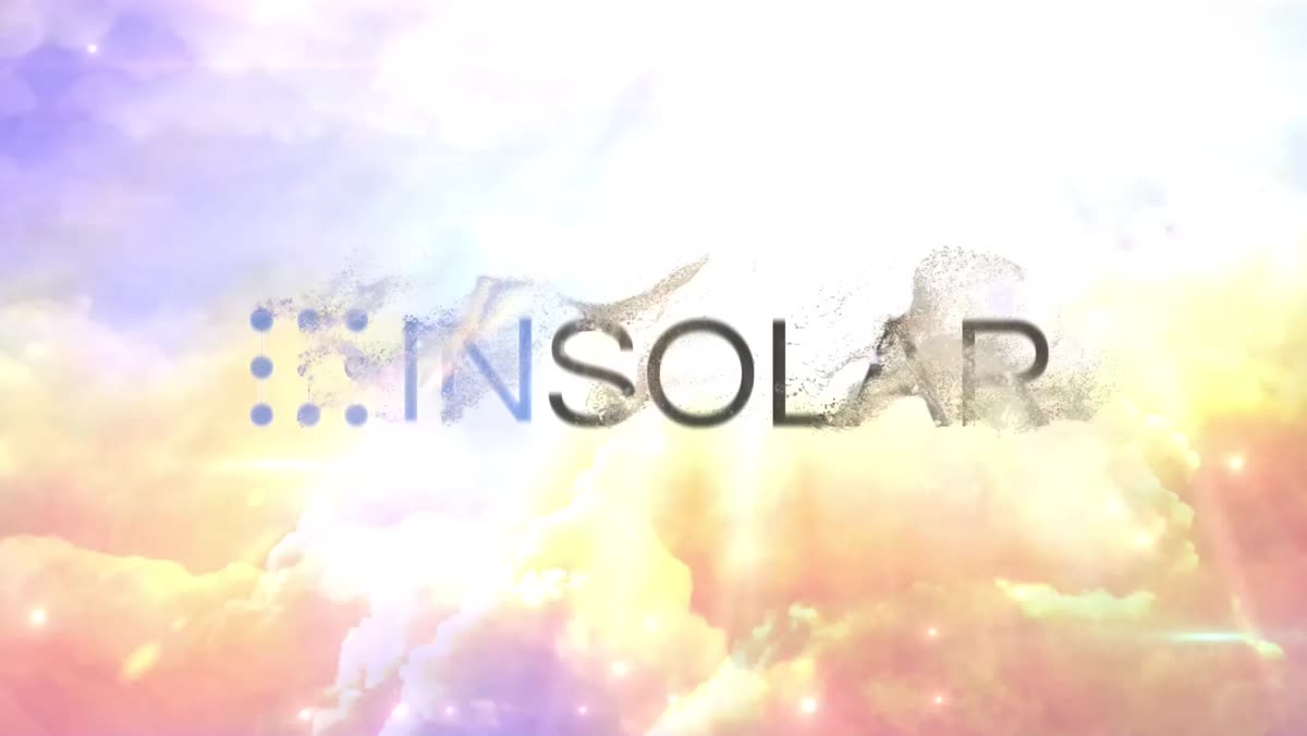 InSolar commercial